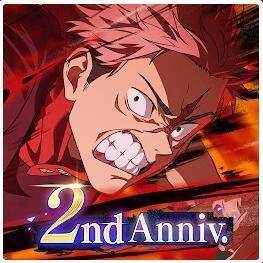 Jujutsu Kaisen: Phantom Parade