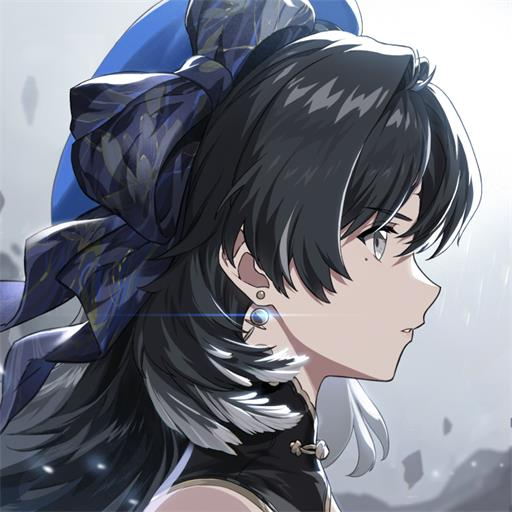 Wuthering Waves accounts