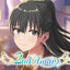 2.5 Dimensional Seduction: Angels on Stage!