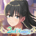 2.5 Dimensional Seduction: Angels on Stage!