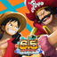 One Piece Bounty Rush