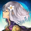 Another Eden
