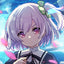 Assault Lily Last Bullet