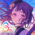 BanG Dream! Girls Band Party!