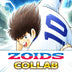 Captain Tsubasa: Dream Team