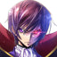 Code Geass: Lost Stories