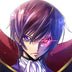 Code Geass: Lost Stories