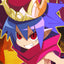 Disgaea RPG