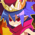 Disgaea RPG