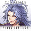 DISSIDIA DUELLUM FINAL FANTASY