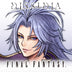 DISSIDIA DUELLUM FINAL FANTASY