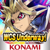 Yu-Gi-Oh! Duel Links