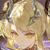 Duet Night Abyss