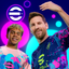 eFootball