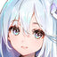 Elpis: Fallen Star