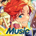 Ensemble Stars!! Music