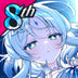 Etheria: Restart
