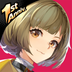 Etheria: Restart