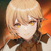 Girls' Frontline 2: Exilium