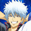 Gintama: Smartphone Battle Chronicle