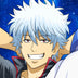 Gintama: Smartphone Battle Chronicle