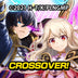 Grand Summoners