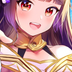 Houchi Shoujo