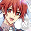 IDOLiSH7