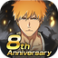 Bleach: Brave Souls