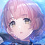 THE IDOLM@STER SHINY COLORS Song for Prism