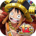 One Piece Treasure Cruise