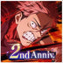 Jujutsu Kaisen: Phantom Parade
