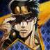 JoJo's Bizarre Adventure: Ora Ora Overdrive