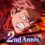 Jujutsu Kaisen: Phantom Parade