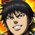 Kingdom Chouten