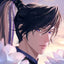 Code Name: Kite