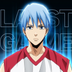 Kuroko's Basketball Street Rivals