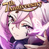 Langrisser
