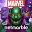 MARVEL Future Fight