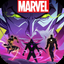 MARVEL Mystic Mayhem