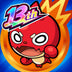 Monster Strike