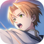 Mushoku Tensei: Chronicle of Echoes