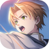 Mushoku Tensei: Jobless Reincarnation - Chronicle of Echoes