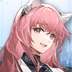 Girls' Frontline: Neural Cloud