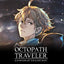 Octopath Traveler: Champions of the Continent