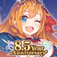 Princess Connect! Re:Dive