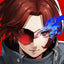 Persona5: The Phantom X