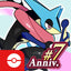 Pokemon Masters EX