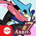 Pokemon Masters EX