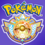 Pokemon Champions